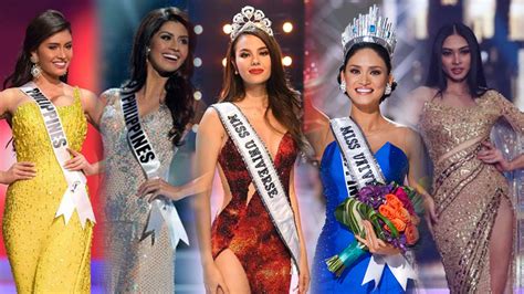 miss world philippines 2025 contestants
